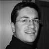 Germain Baillot