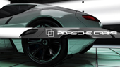 PORSCHE CARMA IMAGE 19