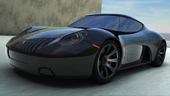 PORSCHE CARMA IMAGE 20